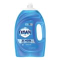 Dawn Ultra Original Scent Liquid Dish Soap 75 oz 037000914518